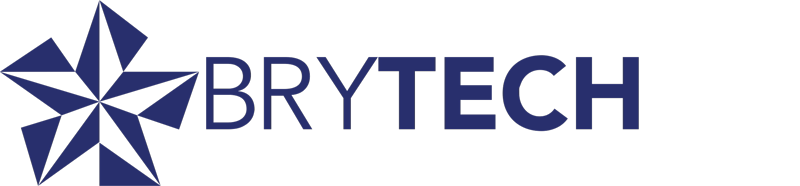 BryTech, Inc. The Right Solution. Right Now.