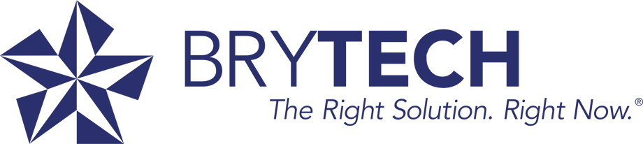 BryTech, Inc.