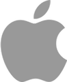 Citrix logo