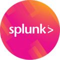 Splunk logo