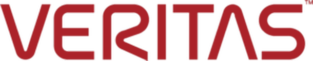 Veritas logo