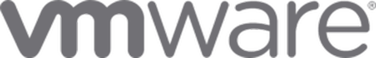 VMware logo
