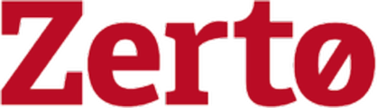 Zerto logo